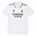 Koszulka Piłkarska Real Madryt - 2022/2023 Home [M] - 9,5/10
