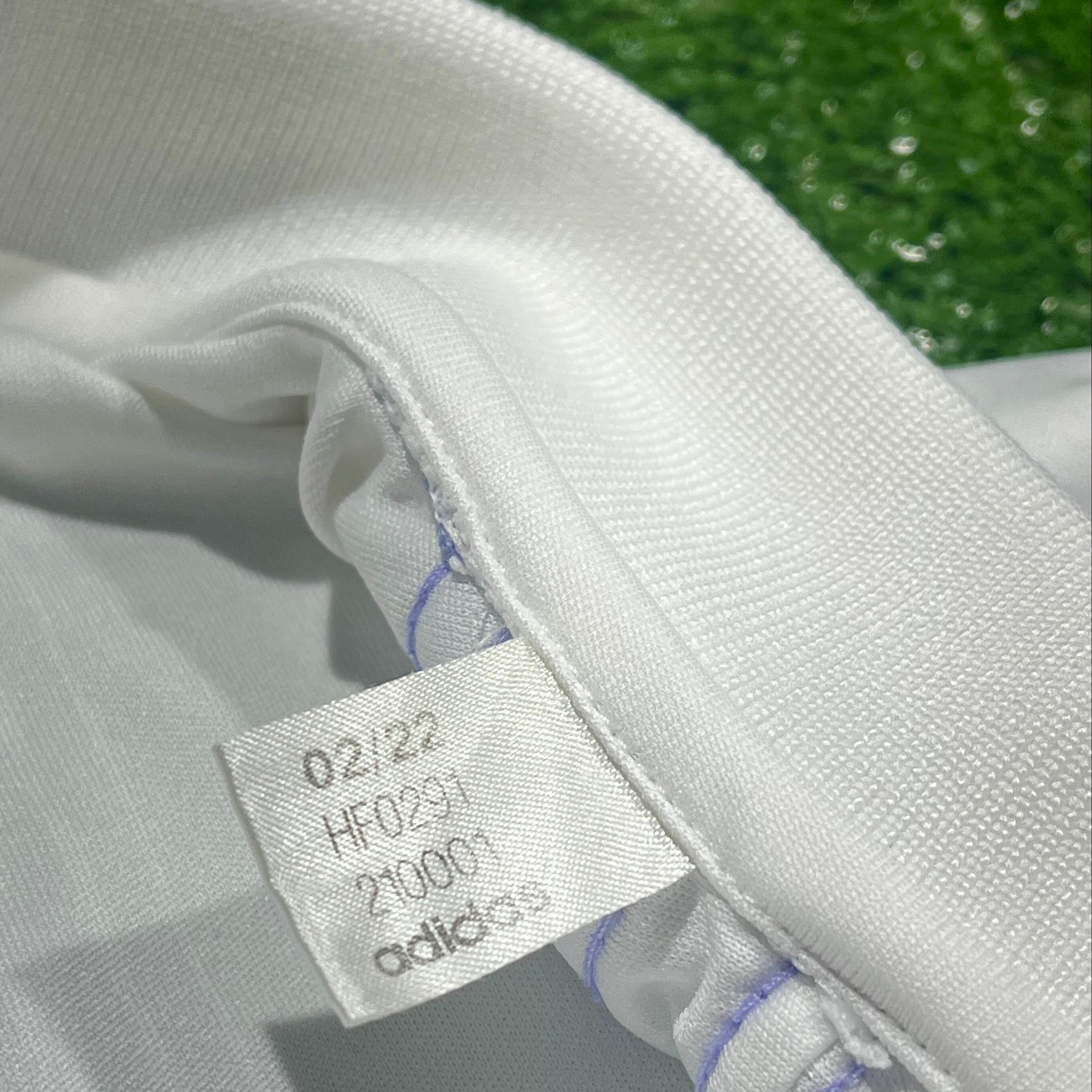 Koszulka Piłkarska Real Madryt - 2022/2023 Home [M] - 9,5/10