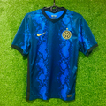 Koszulka Piłkarska Inter Mediolan - 2021/2022 Home [S] - 8.5/10
