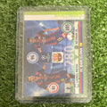 Panini Champions League 2015 Double Trouble - 352 | Messi & Neymar - Fc Barcelona