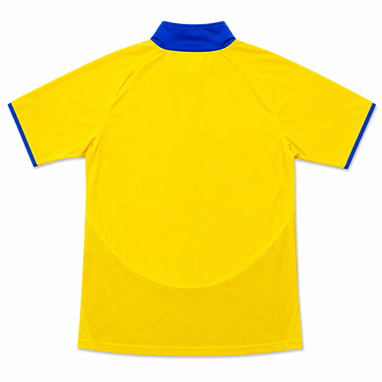 Koszulka Piłkarska Arsenal  - 2003/2004 Away [S] - 8,5/10