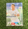 Panini Champions League 2013-2014 Star Player | Cristiano Ronaldo - Real Madryt