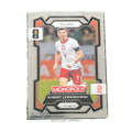 HASBRO Monopoly Panini Prizm: FIFA Word Cup 2026 Base Card | Robert Lewandowski - Polska