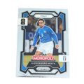 HASBRO Monopoly Panini Prizm: FIFA World Cup 2026 Base Card | Alessandro Nesta - Włochy