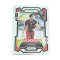 HASBRO Monopoly Panini Prizm: FIFA World Cup 2026 Base Card | Luís Figo - Portugalia