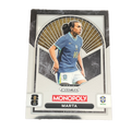 HASBRO Monopoly Panini Prizm: FIFA World Cup 2026 Base Card | Marta - Brazylia