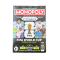 HASBRO Monopoly Panini Prizm: FIFA World Cup G2677