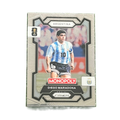 HASBRO Monopoly Panini Prizm: FIFA Word Cup 2026 Base Card | Diego Maradona - Argentyna