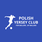 Piłkarskie Trendy – Strona główna