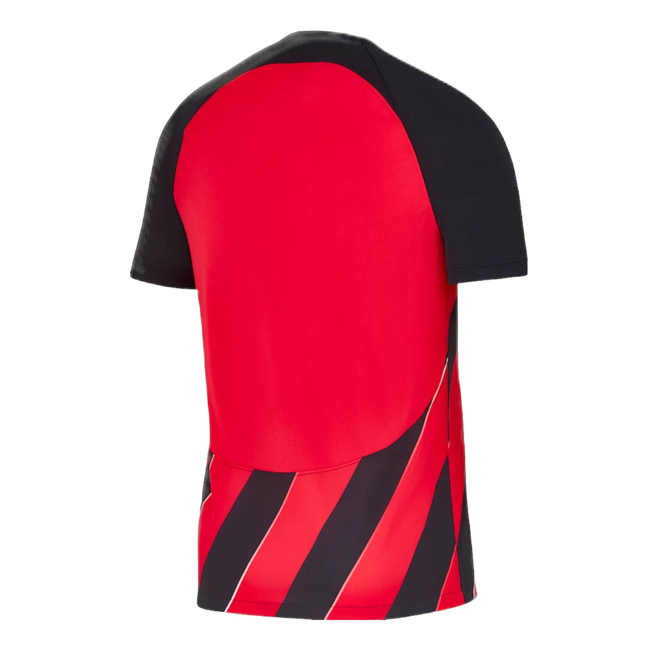 Koszulka Piłkarska Eintracht Frankfurt - 2023/2024 Home [M] - 9,5/10