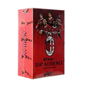 Daka Team Set Top Audience 2024/2025 - AC Milan